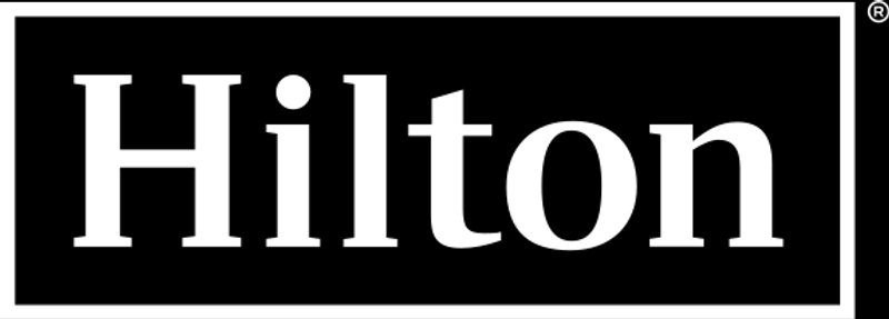 Hilton